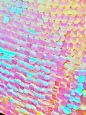 inspiring textures for fashion and accessory design