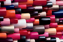 anthony安东尼666采集到MAKEUP-Mac