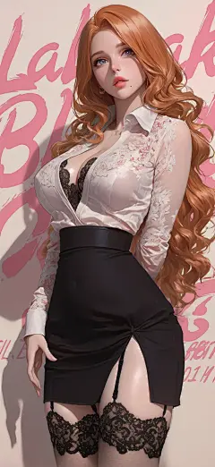 来自网络