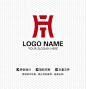 鼎logo的搜索结果_百度图片搜索