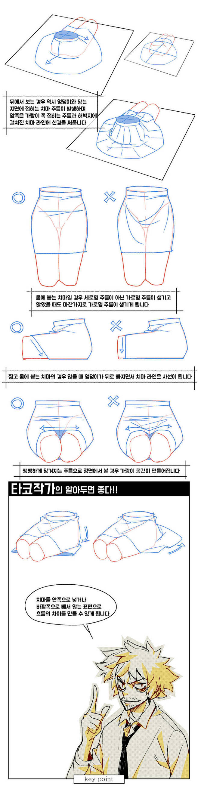 레진코믹스 : 레진코믹스 - 성숙한 ...