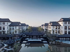 Eckes-bear采集到建筑外立面