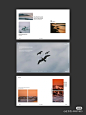 Camera_XHS_16893810777971000g0082gses280ii00g4a0f