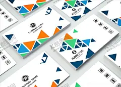 矢量名片模板 【酷图网】公司名片,经理名片,商务名片,个性名片,简约名片,简洁名片,高雅名片,高级名片,素雅名片,大气名片,艺术名片,创意名片,精致名片,古典名片,水墨名片,复古名片,欧式名片,名片设计模板,绿色名片,名片卡片,名片系列,科技名片,IT名片,酒店名片,商业名片,餐饮名片,中式名片,企业名片,名片,名片模板