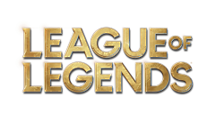 虞兮奈若何啊采集到游戏logo