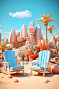 3d_beach_and_holiday_s