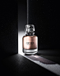 Givenchy Beauty (@givenchybeauty)的ins主页 · Tofo · Instagram网页版/好用的ins浏览器 (Lookins.me)