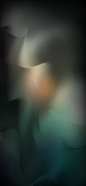 daa97df340a50e6a17c44e01c1d15b47.jpg (640×1386)