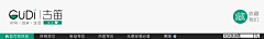 Chrisdddong采集到其他