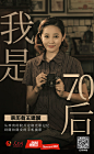 胶片相机女生