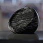 SCRATCHES_big_04_preview