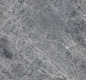 Silver Emperador Honed - Mandarin Stone 610x305x12 £11.16 £59.98 610x610x20 £29.76 £79.98: