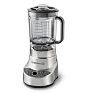 Calphalon XL Digital Blender : Calphalon XL Digital Blender offers high capacity blending with a premium user experience.