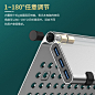 笔记本转轴的搜索结果_360图片