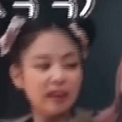 ov77采集到11