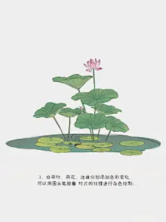 机构材料 - 首页 - 微博