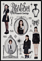 (4) Pinterest