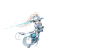 神兵