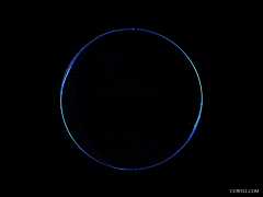 丁剑—UI-Design采集到特效