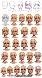 114920nlz85bl8vj445e5l.png