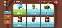 kad咸鱼采集到欧卡