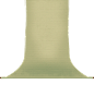 10024