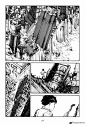 日本漫画家 大友克洋 画作来源于CG插画控