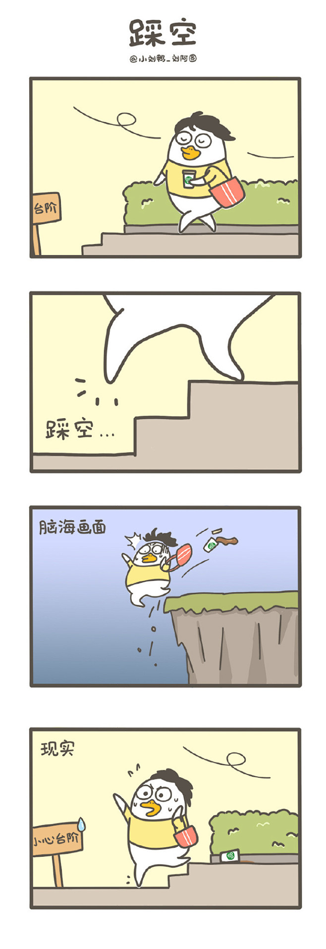 #2022上半年总结# 下半年加油！！
...