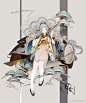 006KzPpKgy1g1g73sfvomj30u00zwjvj.jpg (1080×1292)