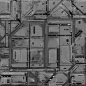 Hull_02_used_spec