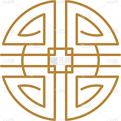 小小一天地采集到国风