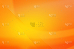 用户84JN91rg采集到瓶贴