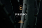 PRIMO 1861 : The word “Primo” comes from the Latin primus which means first and excellent. Tequila Primo 1861 is a tribute to Pedro Camarena, founder of the first tequila distillery in Arandas, Jalisco. His distillery was burned down during the Mexican Re