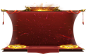 211a2bfc-1929-4f23-8629-b7116f98aa0e