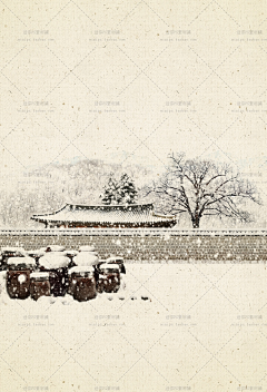 Travel丶采集到中国风