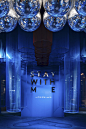 002-STAY-WITH-ME-exhibition-China-by-JOY-SEASON-Studio-960x1440
