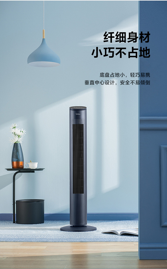 图查查-图片版权查询神器-低价免费正版高...