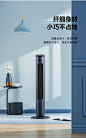 图查查-图片版权查询神器-低价免费正版高清图片
