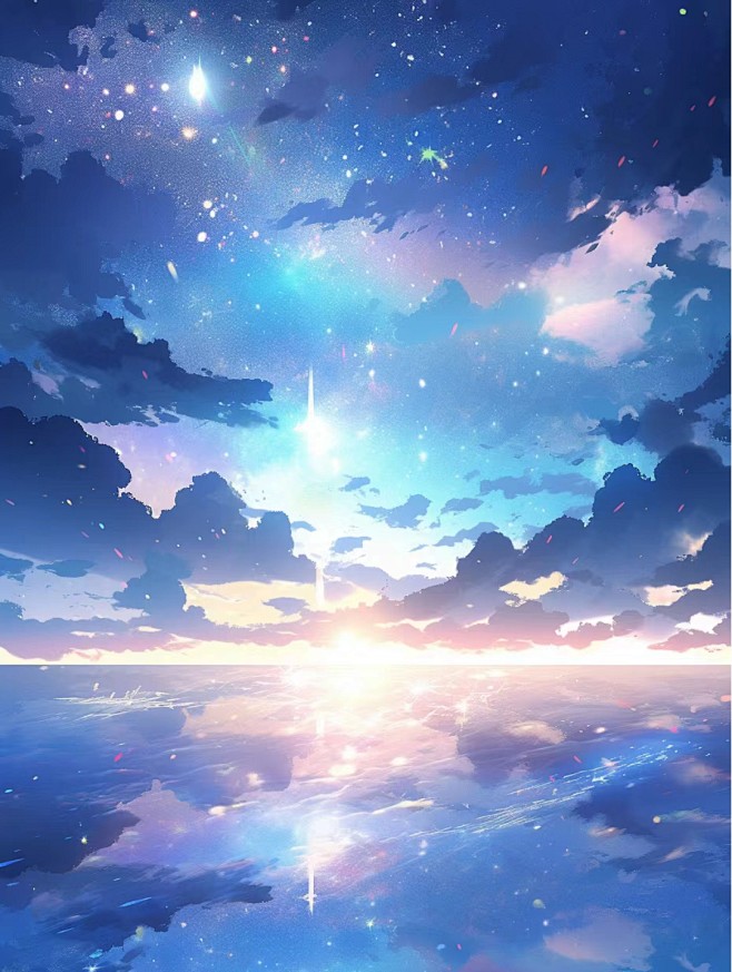 1686273867840