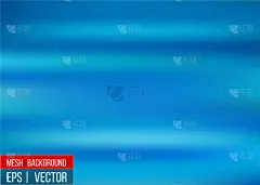 前景聚焦,树荫,壁纸,现代,波浪,背景,天空,图像特效,时髦的,沙子