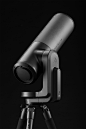 unistellar-evscope-equinox-6.jpg (867×1300)