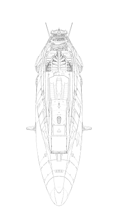 1502孙海涛采集到Battleship