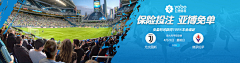 sundd1012采集到banner