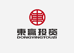 鹿么么采集到标志