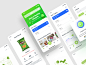Dribbble - 2.png by Sub1