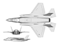 f35c.jpg (1300×998)