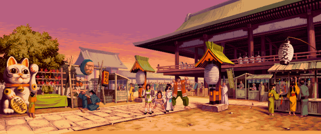 04.gif (800×336)
月华剑...