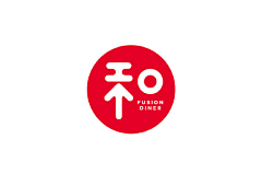 ImKey采集到LOGO