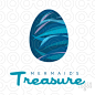 Mermaid´s treasure