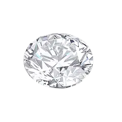 珠宝。钻石，戒指，项链，吊坠